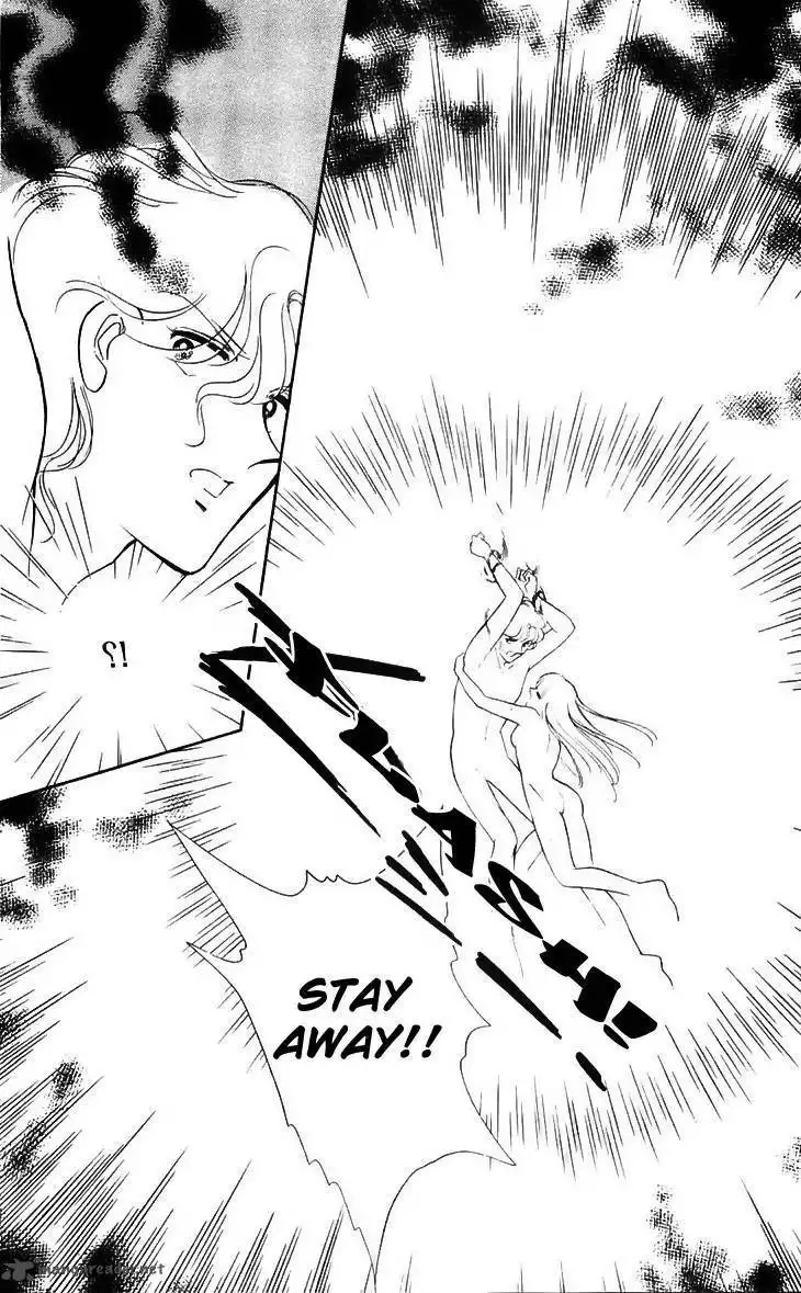 Ryoukos Case Book Of Spirits Chapter 14 33